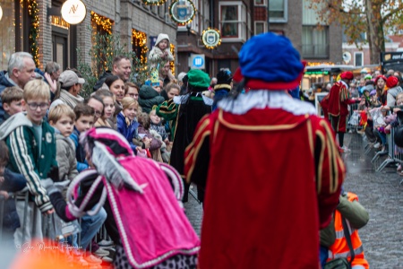 2025-11-15 Jan intocht 284
